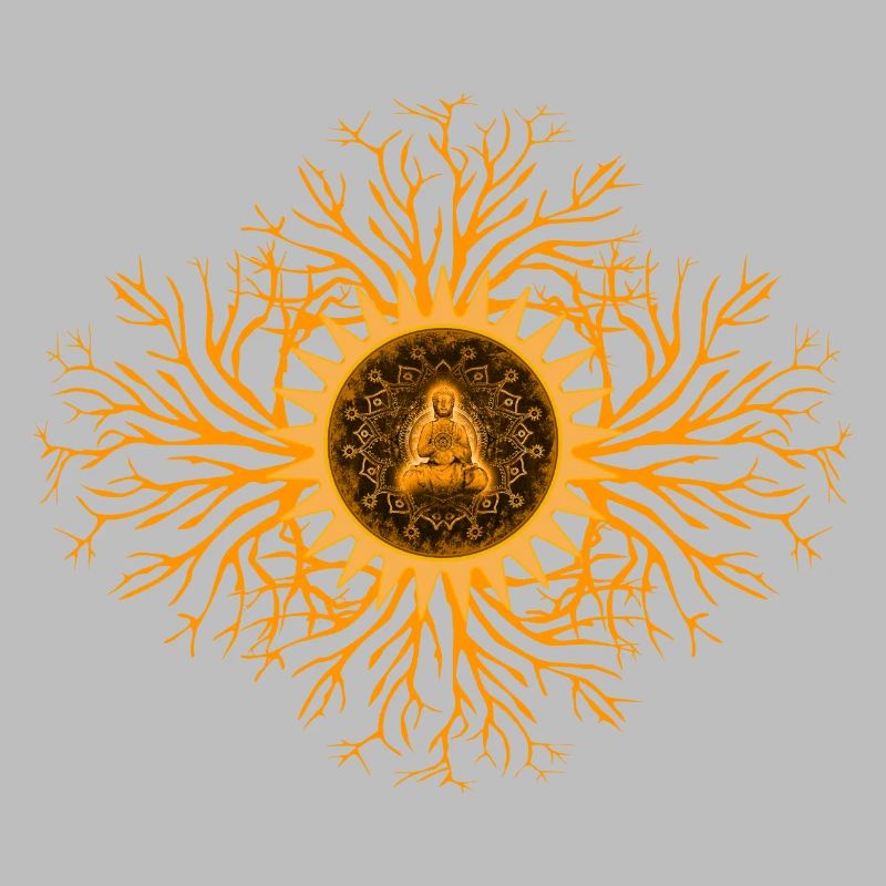 Sacral Chakra Harmonization