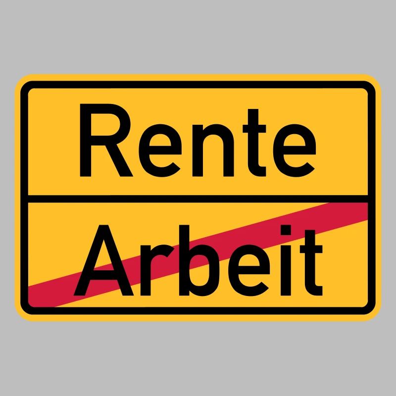 Rente