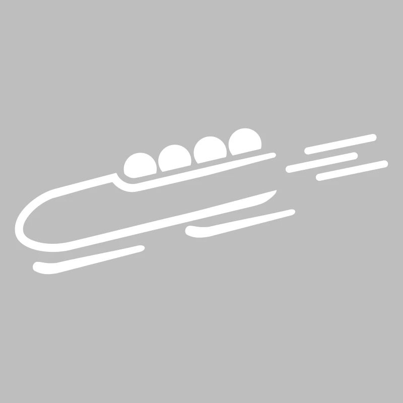 Bobsleigh