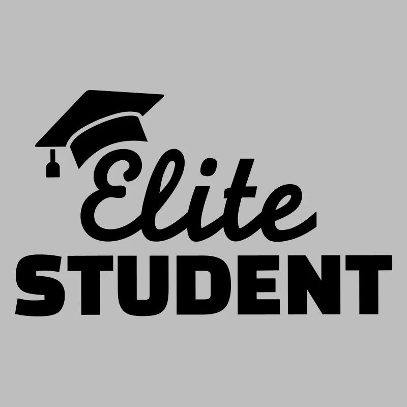 Elite Student