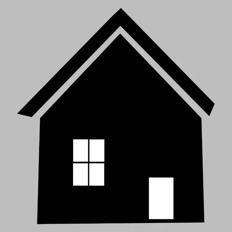 Constructeurs Architecte Maison Maisons Immobilier