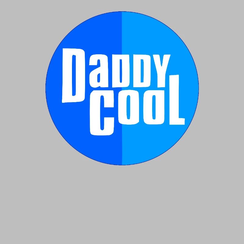 Daddy cool