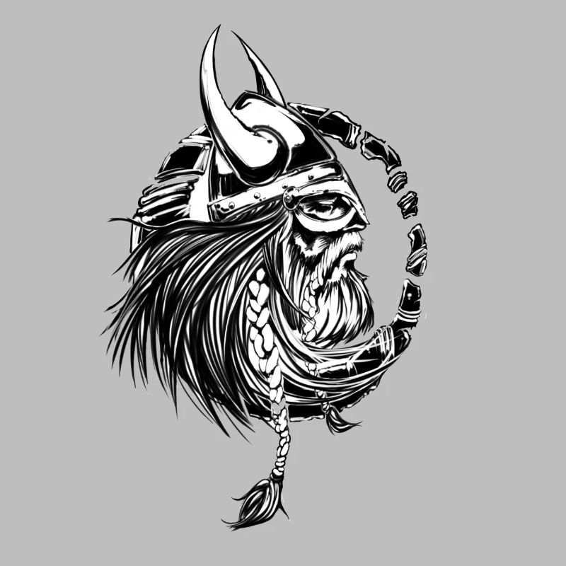 Vikings