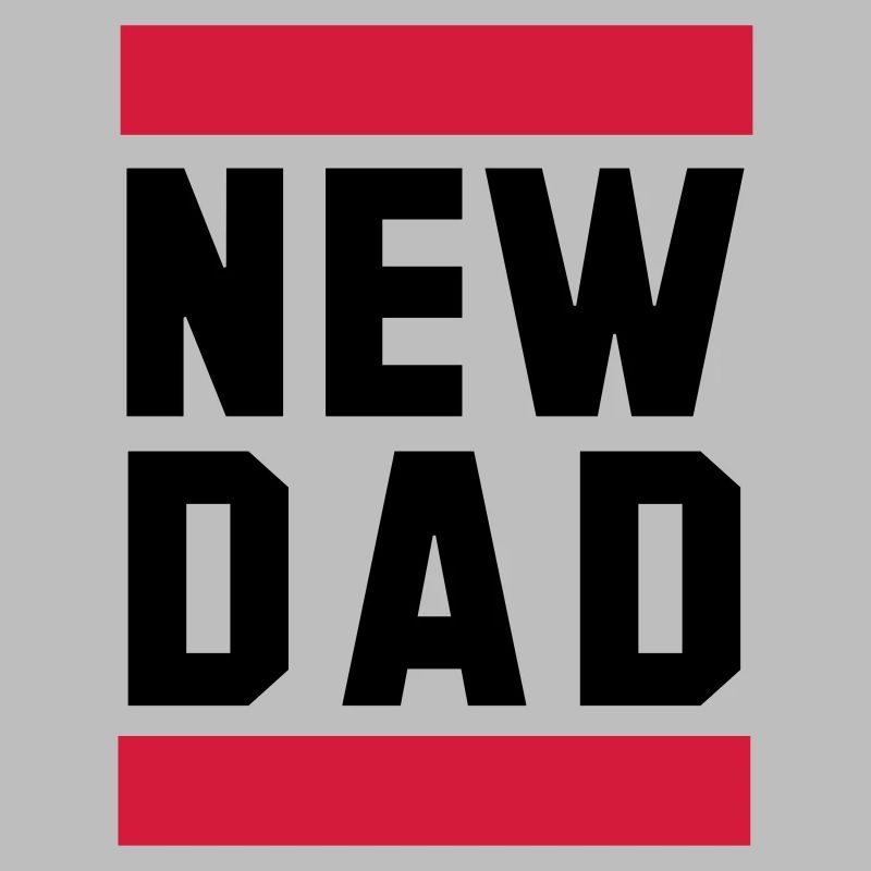 NOUVELLE conception de grossesse drôle de papa