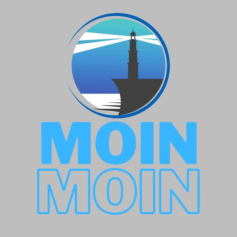 MOIN MOIN