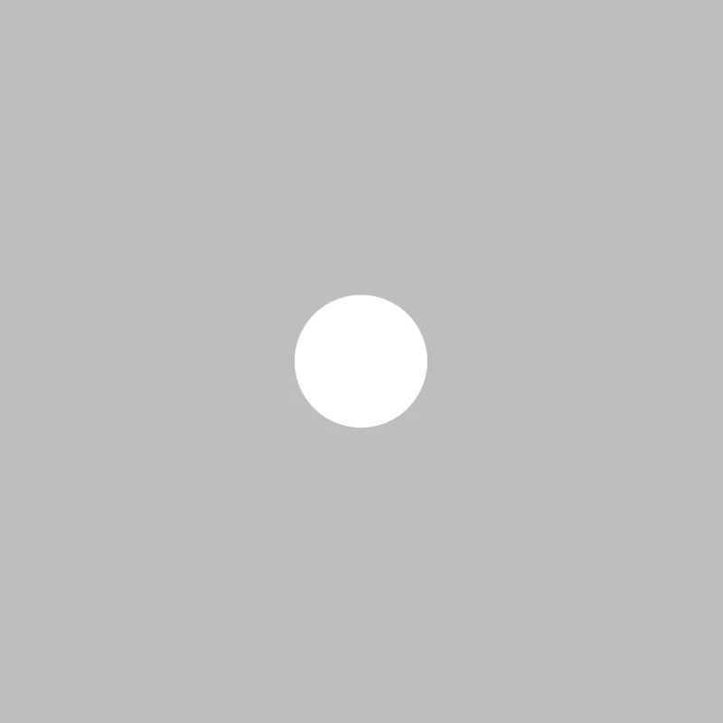 White Dot White Dot