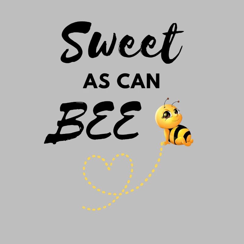 Doux comme peut BEE