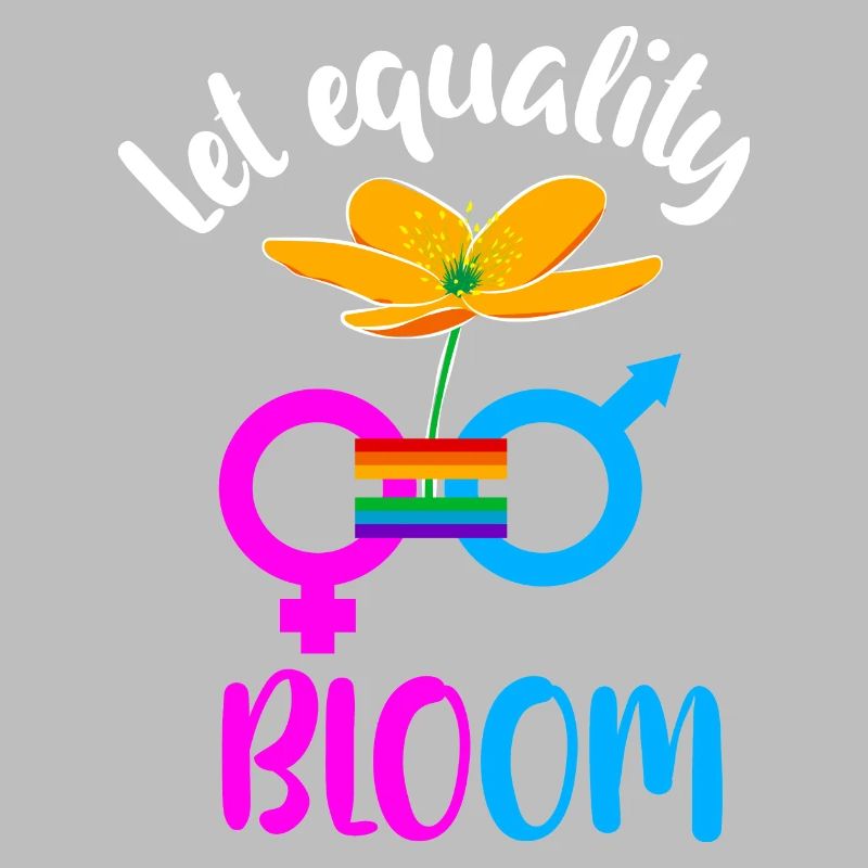 Equality