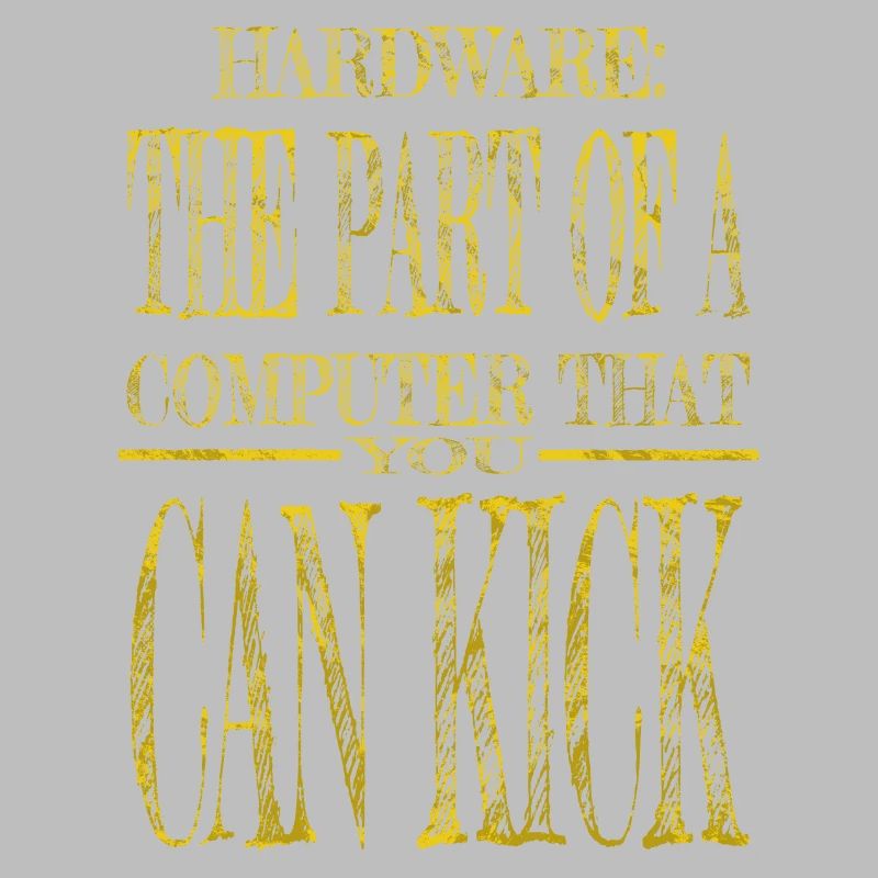 admin bday dictons langage de programmation ordinateur