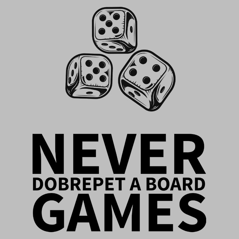 boardgame chess backgammon game night