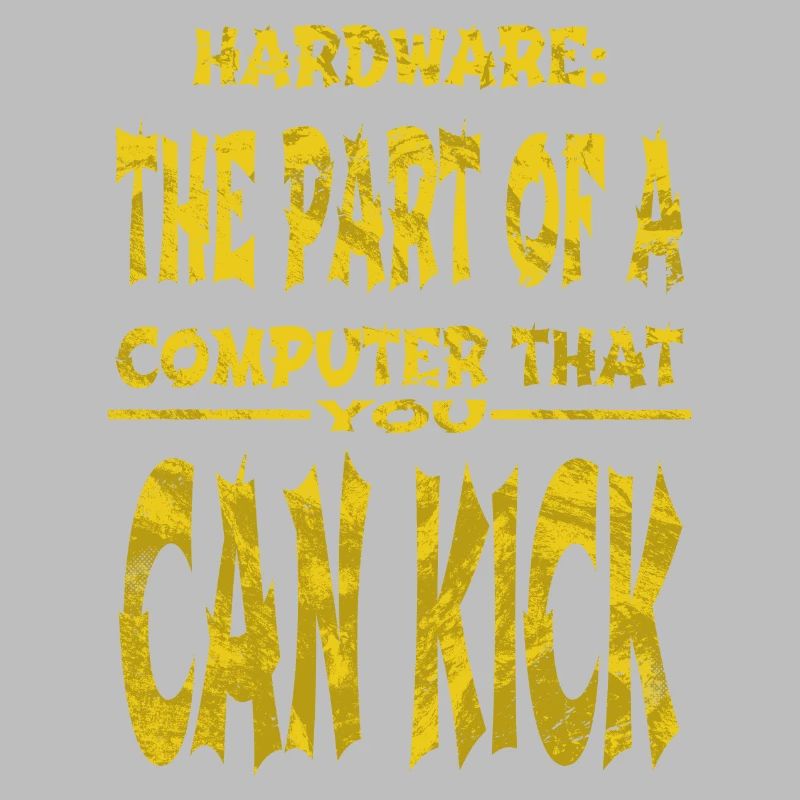 informatics computer humour present idea