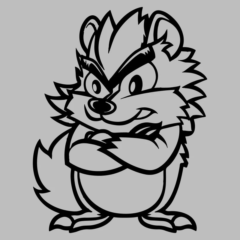 igel