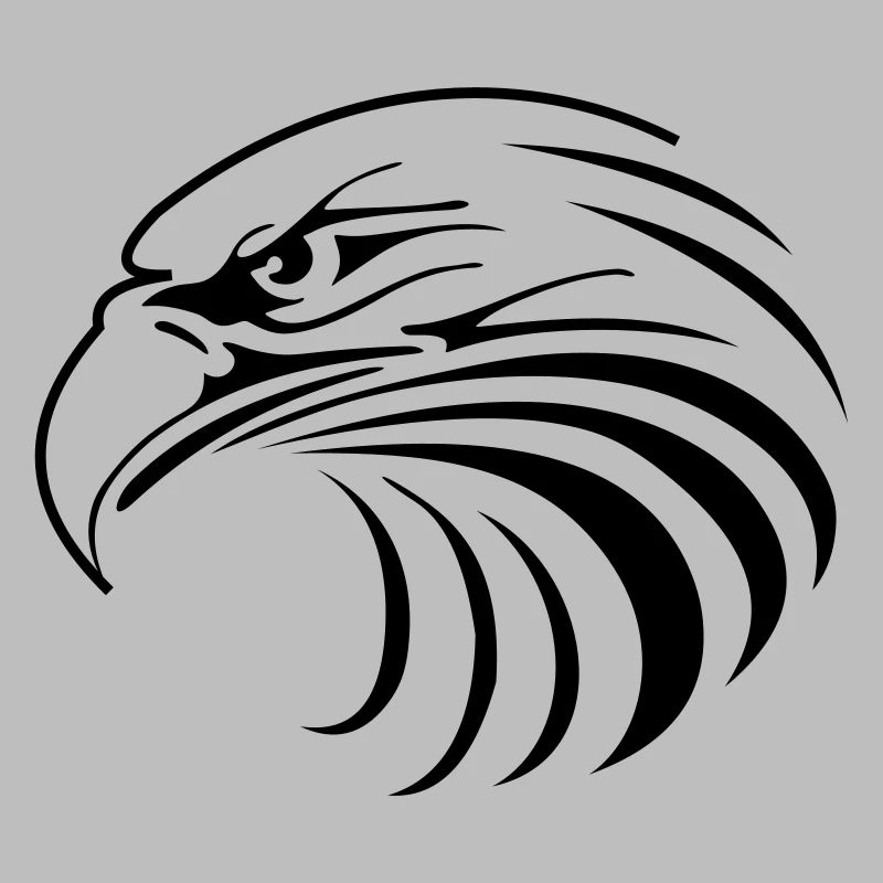 Adler/Eagle