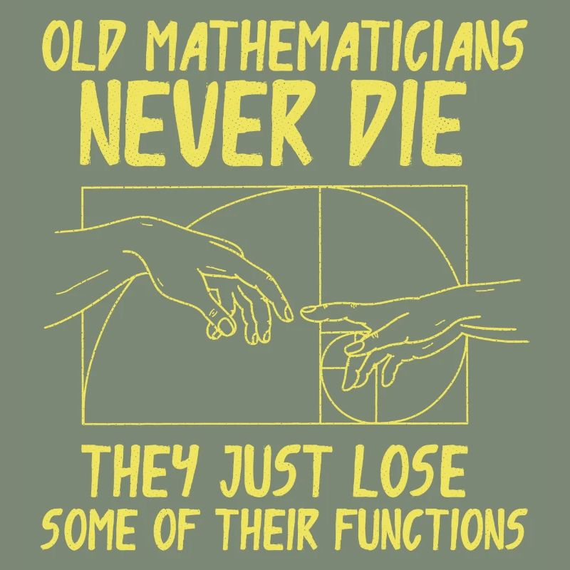 Fibonacci Geometry Math Golden Ratio