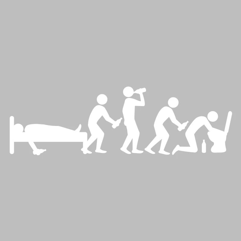 hangover_evolution
