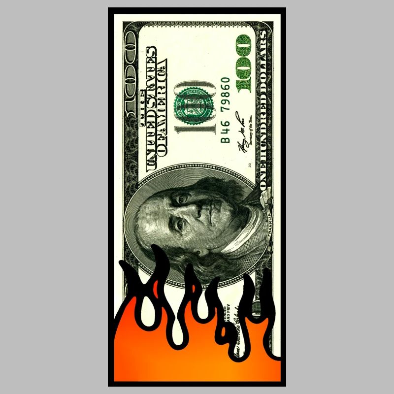 Geld Bargeld