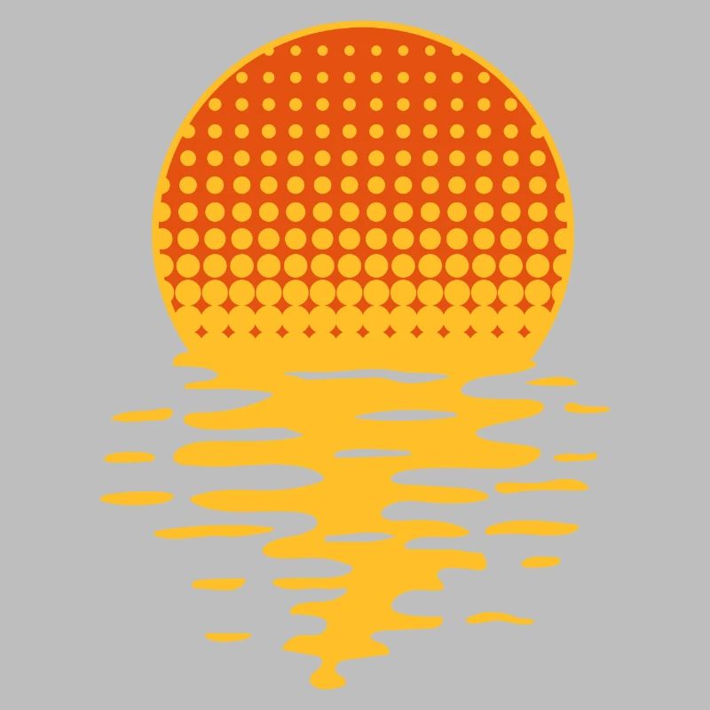 soleil vacances mer vacances eau le coucher