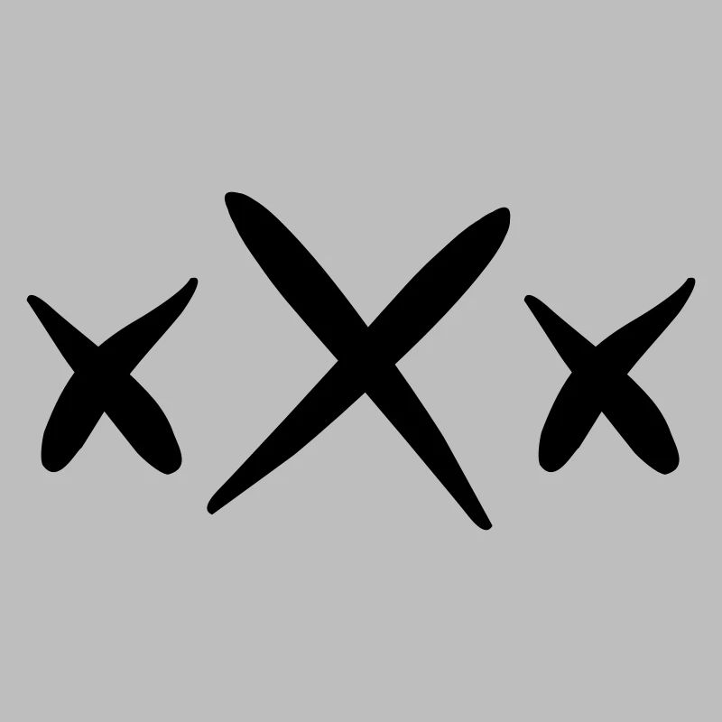 Triple X