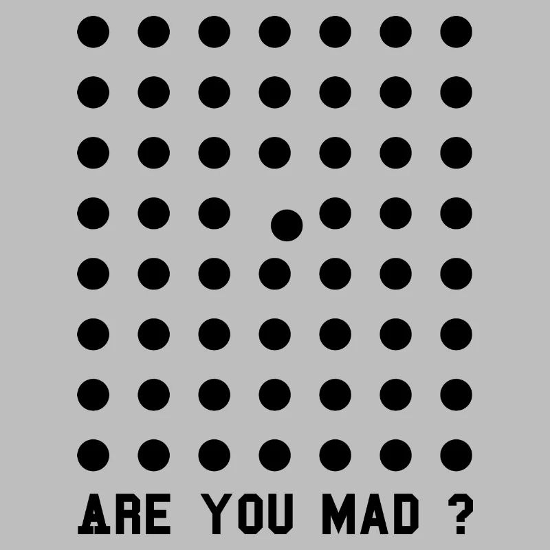 Manic alignment