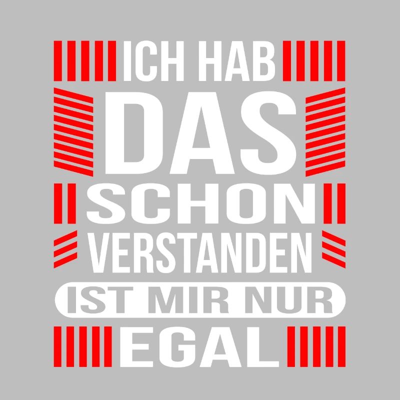 Geschenkidee lustiger Spruch