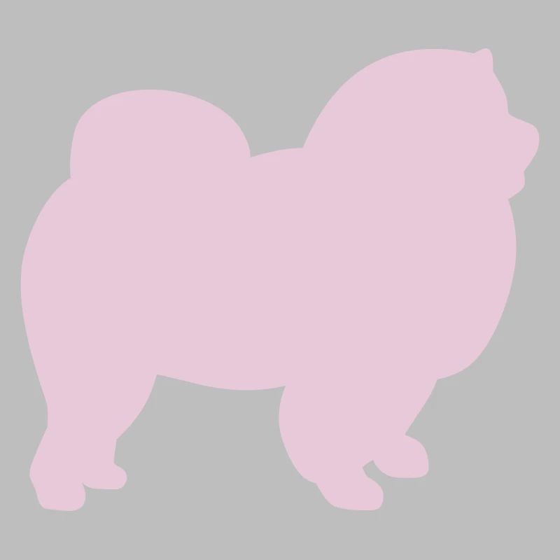 Chow-Chow