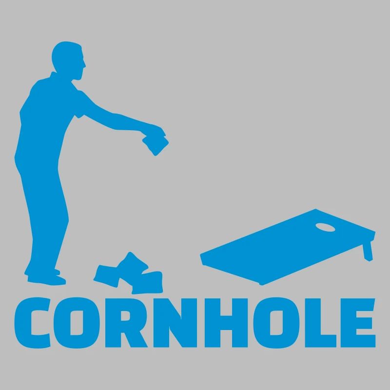 Cornhole
