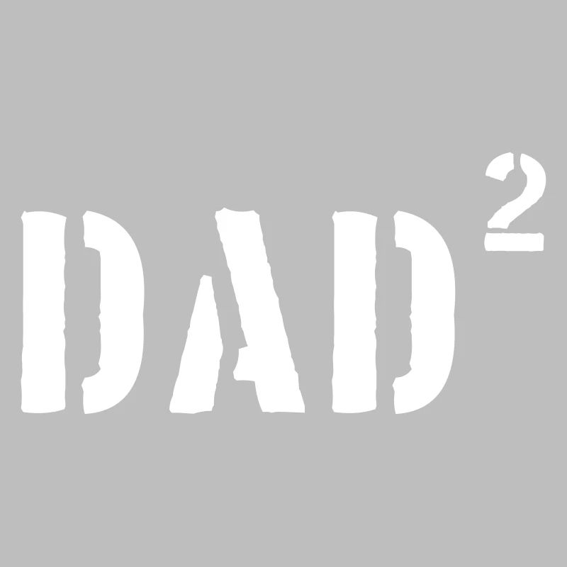 DAD -2
