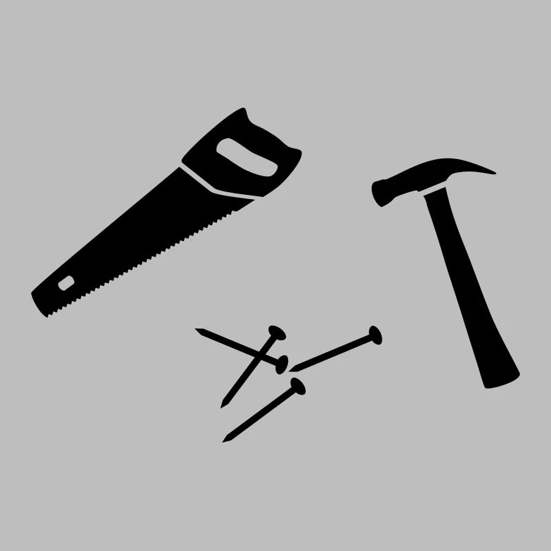 tool