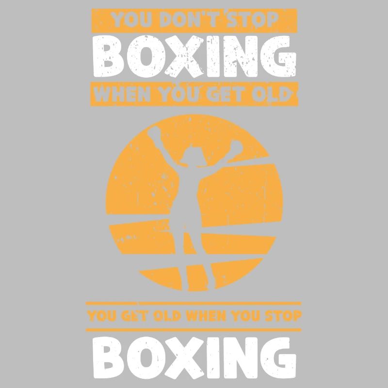Boxe Boxer Gants de boxe Boxing Club de boxe Club de boxe