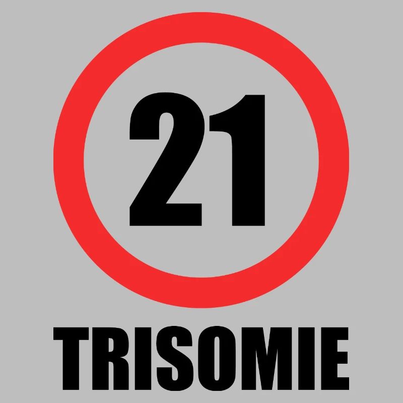 Downsyndrom