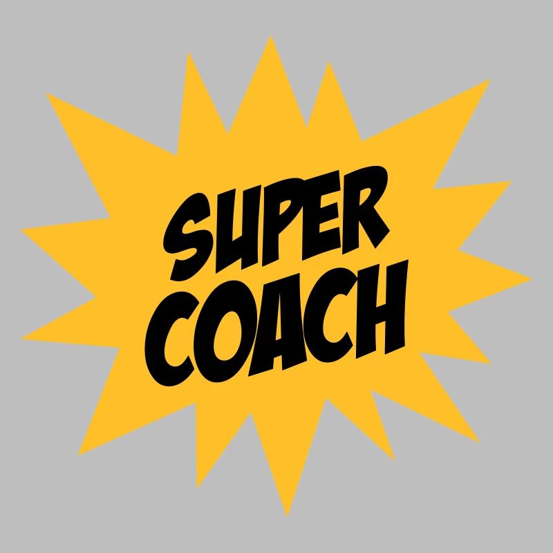 Super Coach