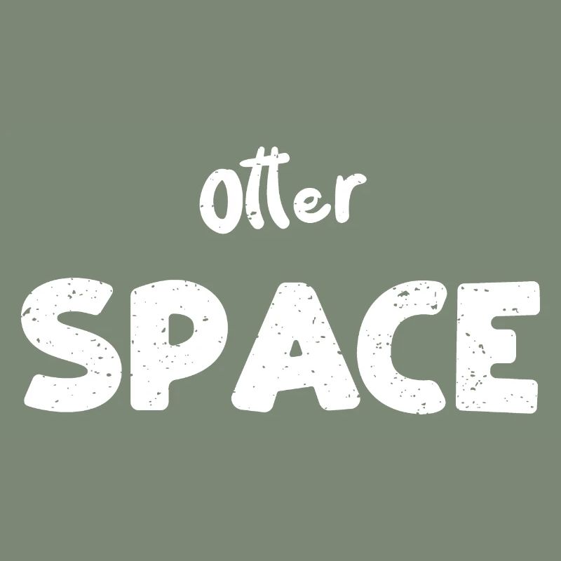 Otter Space - Science