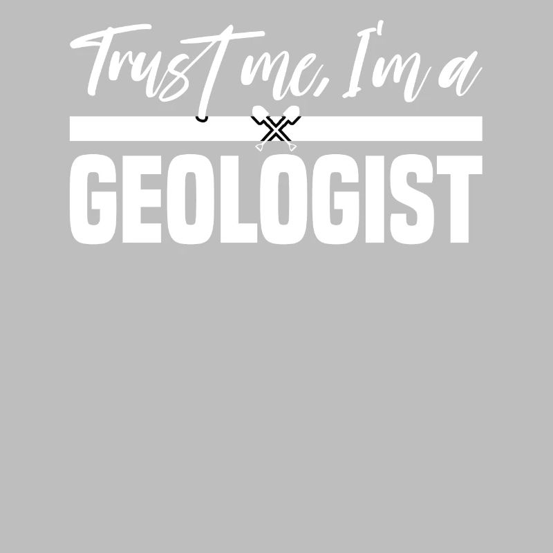 Géologue Croûte terrestre Sciences naturelles Roche Rocheuse