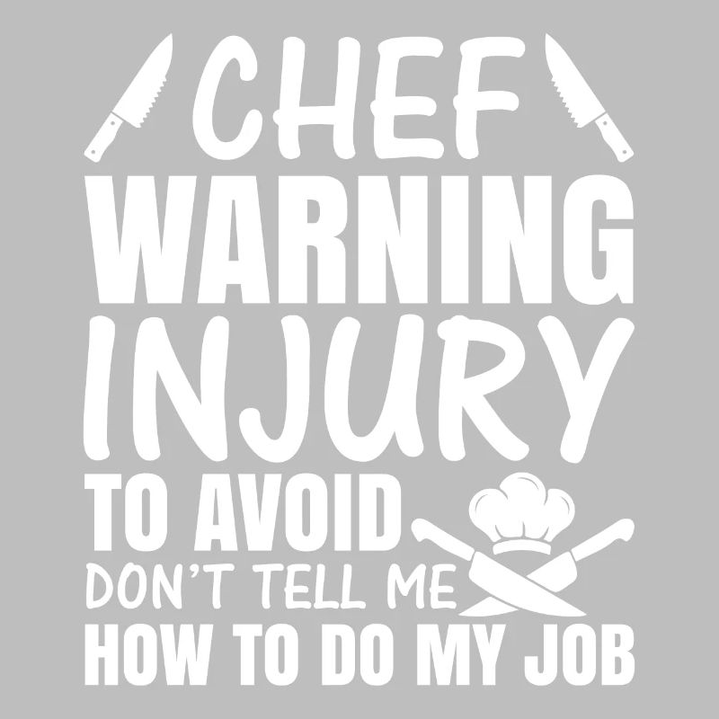 Chef Hat, Chef, Kitchen, Five stars, Gold, 5,