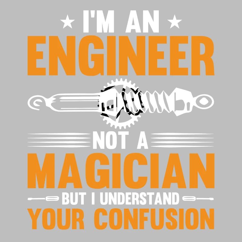 Engineer Brain Mechanical Engineering Electrical Engineering Math