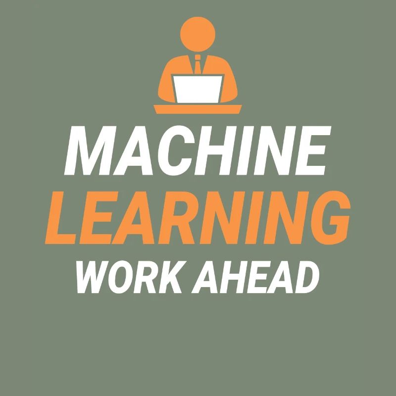 Deep Learning Machine Learning AI KI