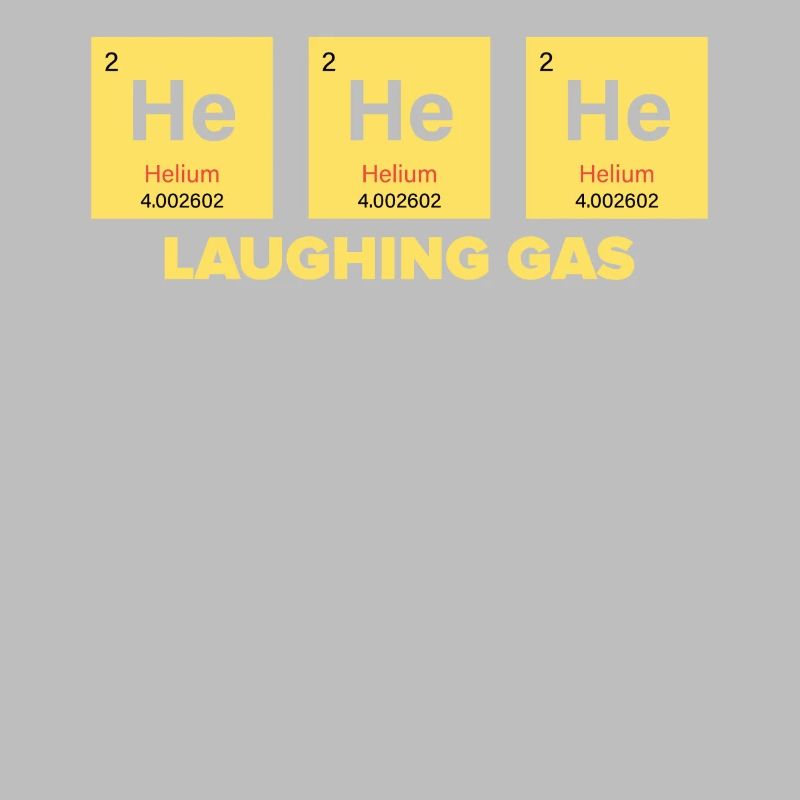 Chimiste Chimiste Études de chimie Professeur React