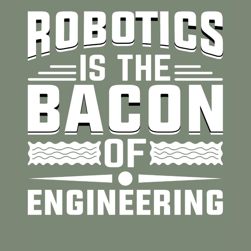 Robot Programmer Automation Technician