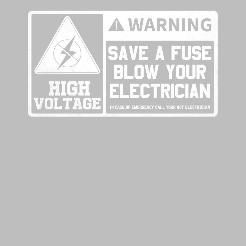Electrician Electrical Engineering Insulation pliers Electronics