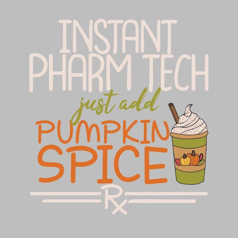 Instant Pharm Tech | Pharmacy