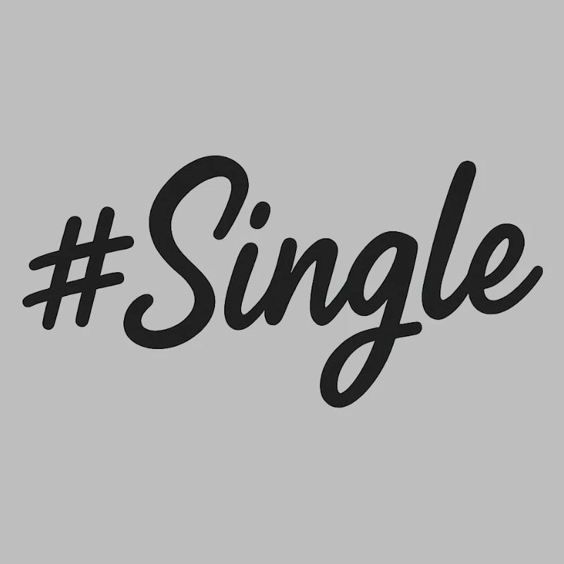 #Single – Conception d’une déclaration en écriture manuscrite