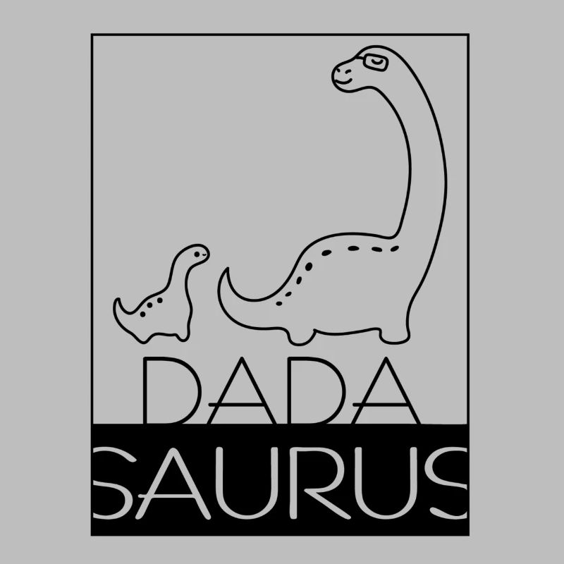 Dadasaurus