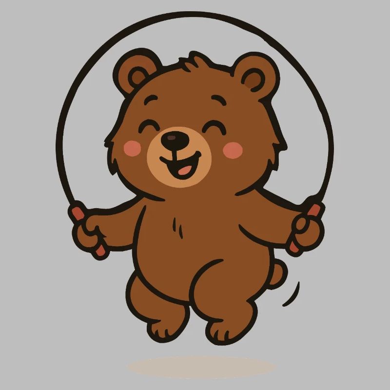 baer comic
