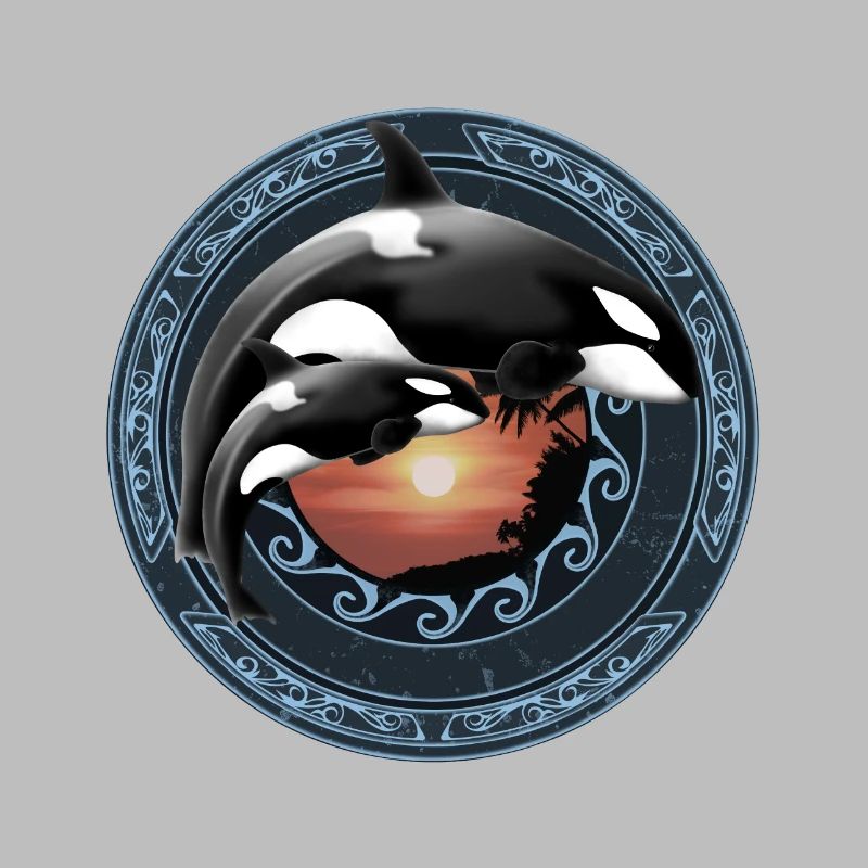 Orque orque