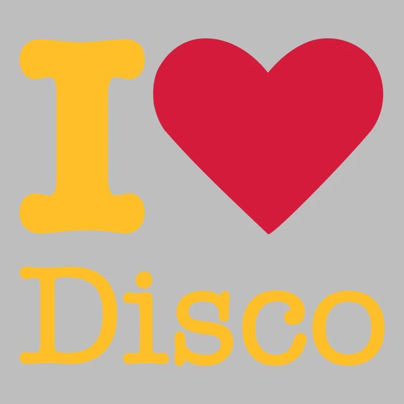 J'aime Disco