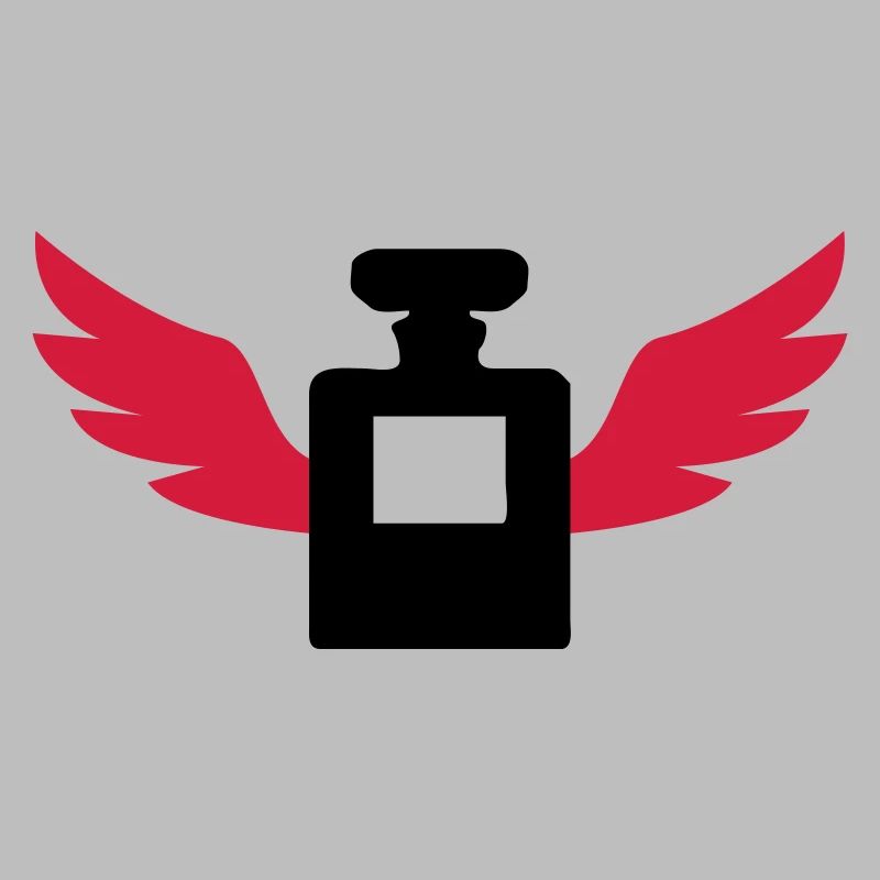 Parfum / Parfumeur / Parfumerie / Perfumer