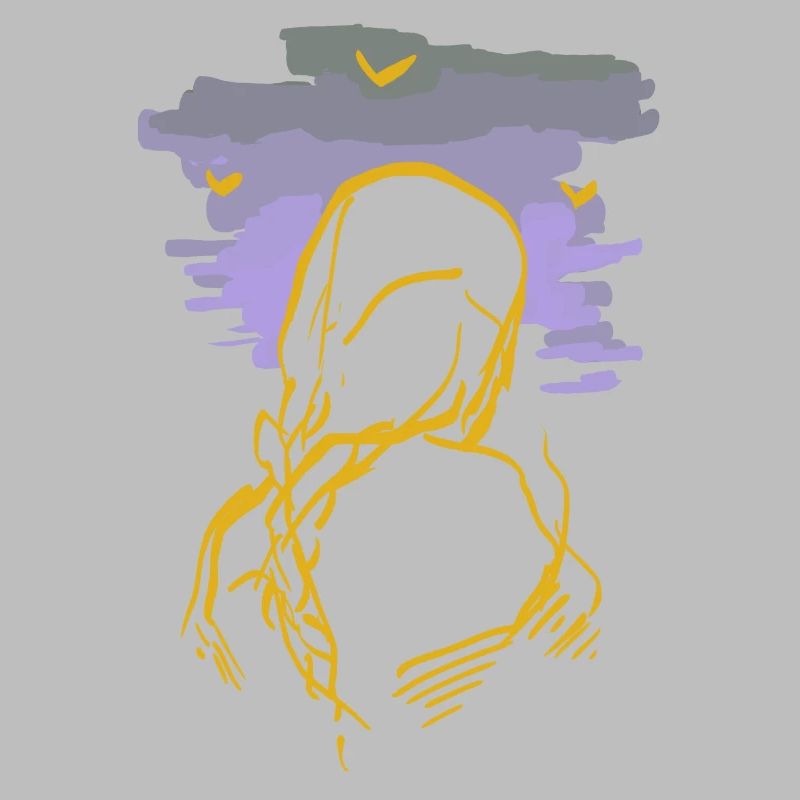 bruja