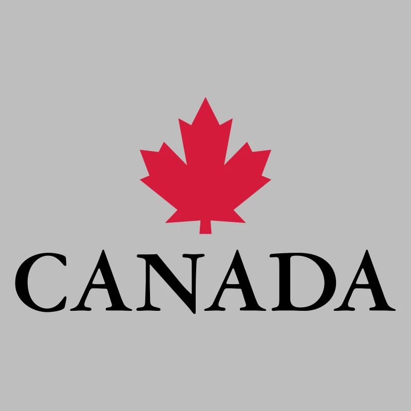 Canada Ottawa Maple Leaf Maple Leaf Canada America