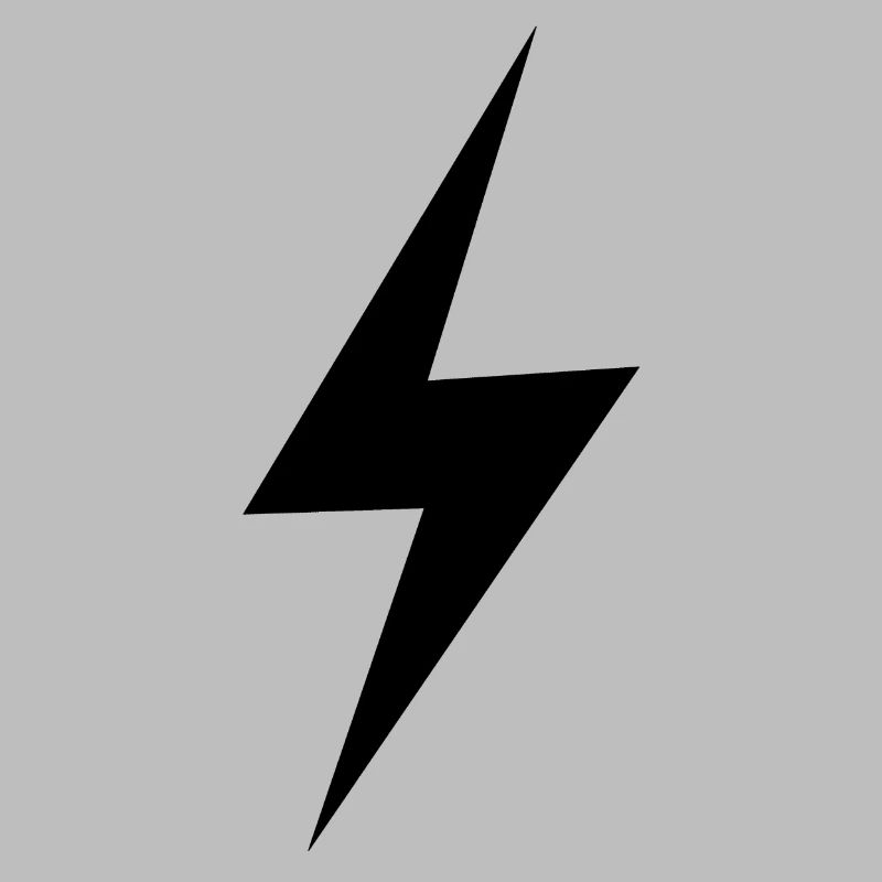 Blitz Flash
