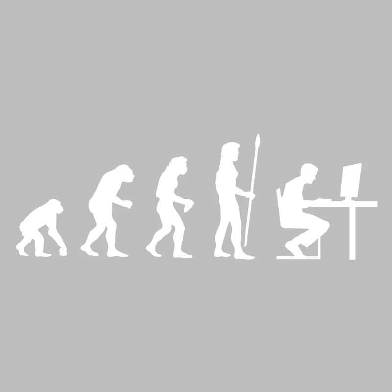 evolution_pc_gamer2